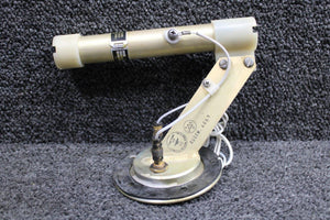 391053-002 Simmonds Precision Fuel Level Transmitter