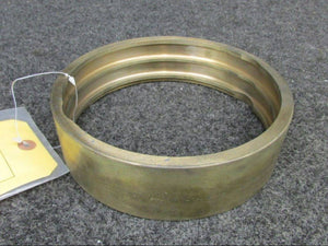 800822 Lockheed L-188 Electra Bearing (Overhauled W/ Yellow Tag) (SA)