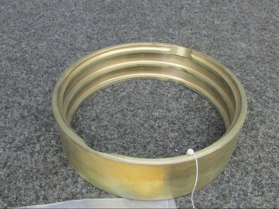 800822 Lockheed L-188 Electra Bearing (Overhauled W/ Yellow Tag) (SA)