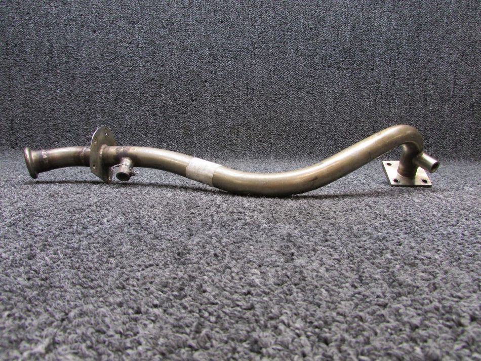 74938-006 Piper PA42-720R Bleed Air High Pressure Line