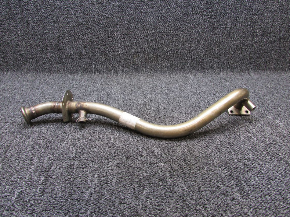74938-006 Piper PA42-720R Bleed Air High Pressure Line