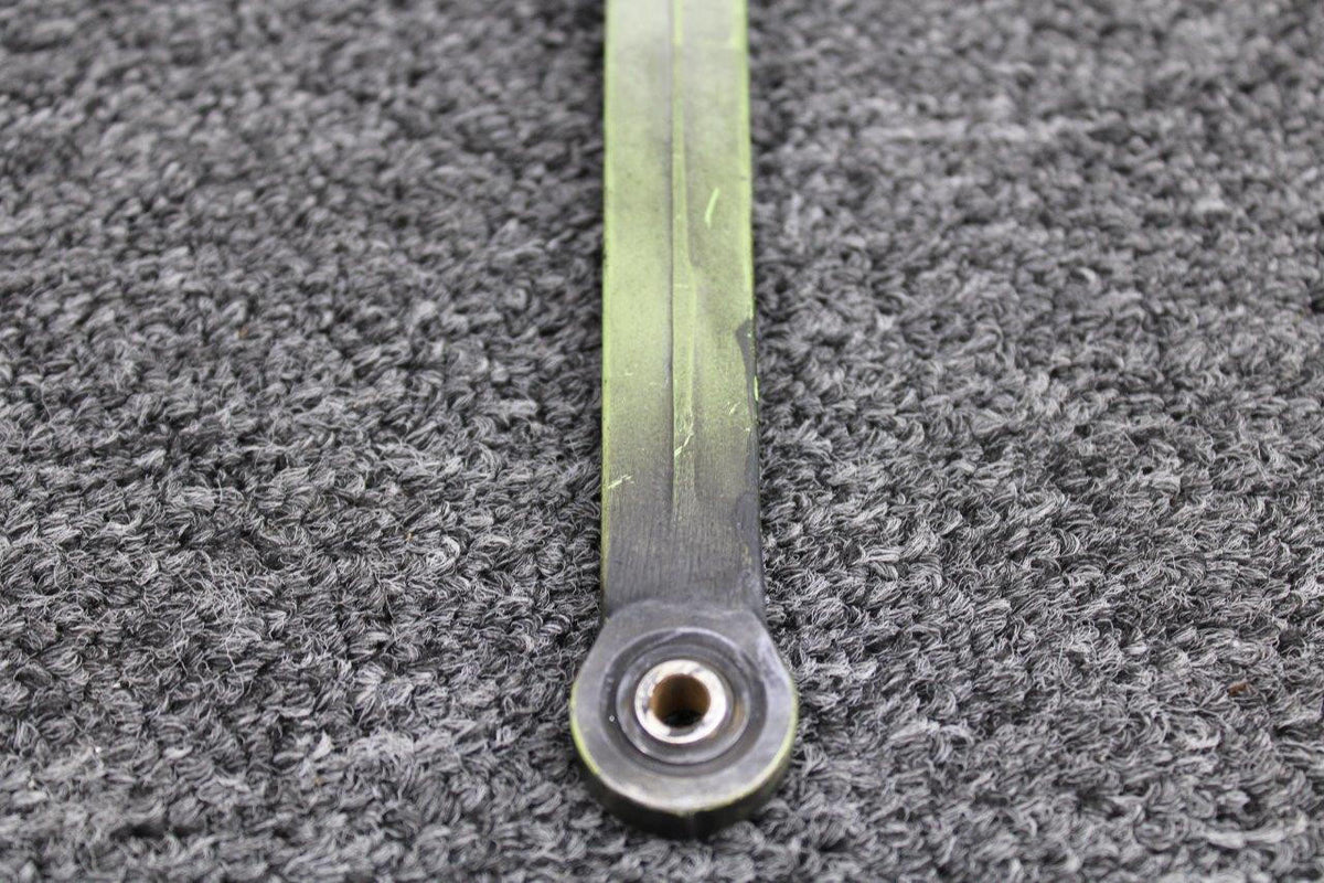 Cessna Aircraft Parts 202-0004-3 Cessna Citation 500 Thrust Reverse Arm Right Hand