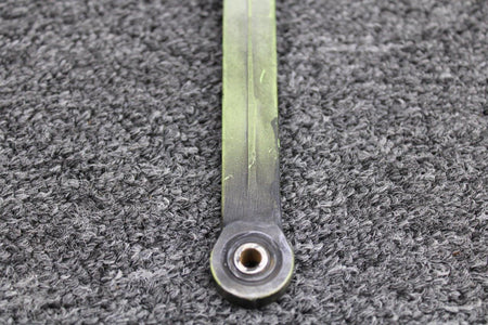 Cessna Aircraft Parts 202-0004-3 Cessna Citation 500 Thrust Reverse Arm Right Hand