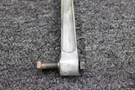 Cessna Aircraft Parts 202-0004-3 Cessna Citation 500 Thrust Reverse Arm Right Hand