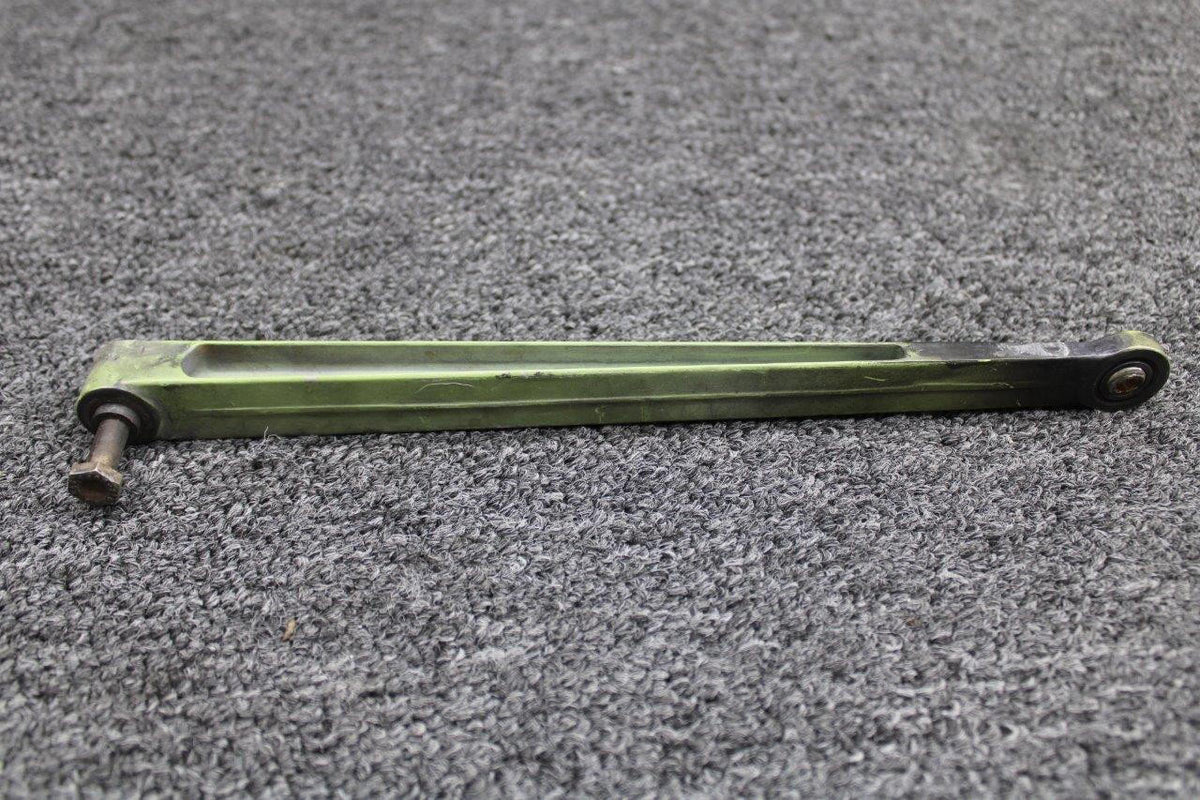 Cessna Aircraft Parts 202-0004-3 Cessna Citation 500 Thrust Reverse Arm Right Hand
