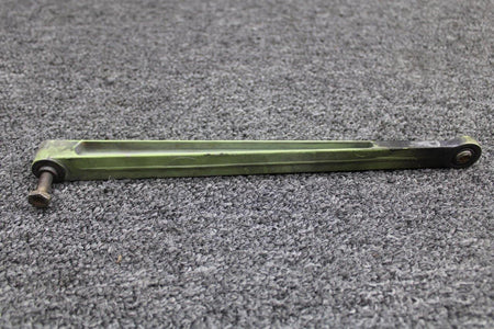 Cessna Aircraft Parts 202-0004-3 Cessna Citation 500 Thrust Reverse Arm Right Hand