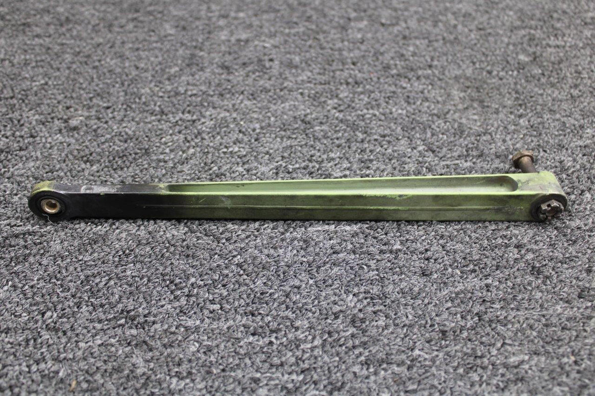 Cessna Aircraft Parts 202-0004-3 Cessna Citation 500 Thrust Reverse Arm Right Hand