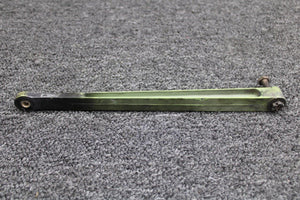 202-0004-3 Cessna Citation 500 Thrust Reverse Arm Right Hand