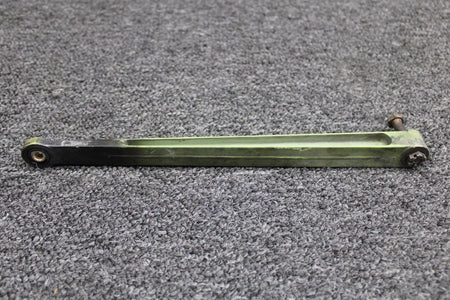Cessna Aircraft Parts 202-0004-3 Cessna Citation 500 Thrust Reverse Arm Right Hand