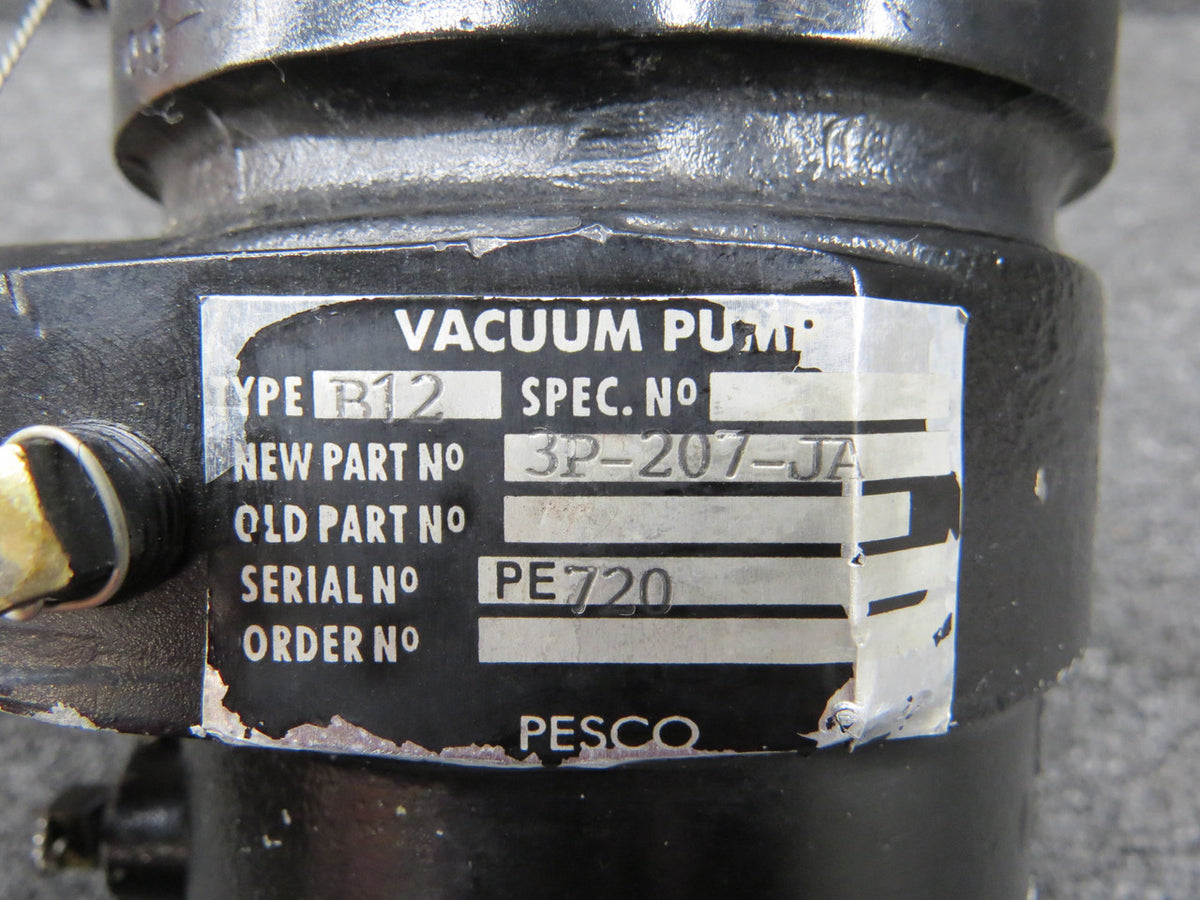 N5365XKV-16KW-N5