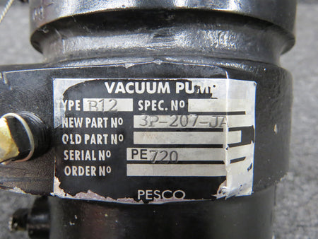 N5365XKV-16KW-N5