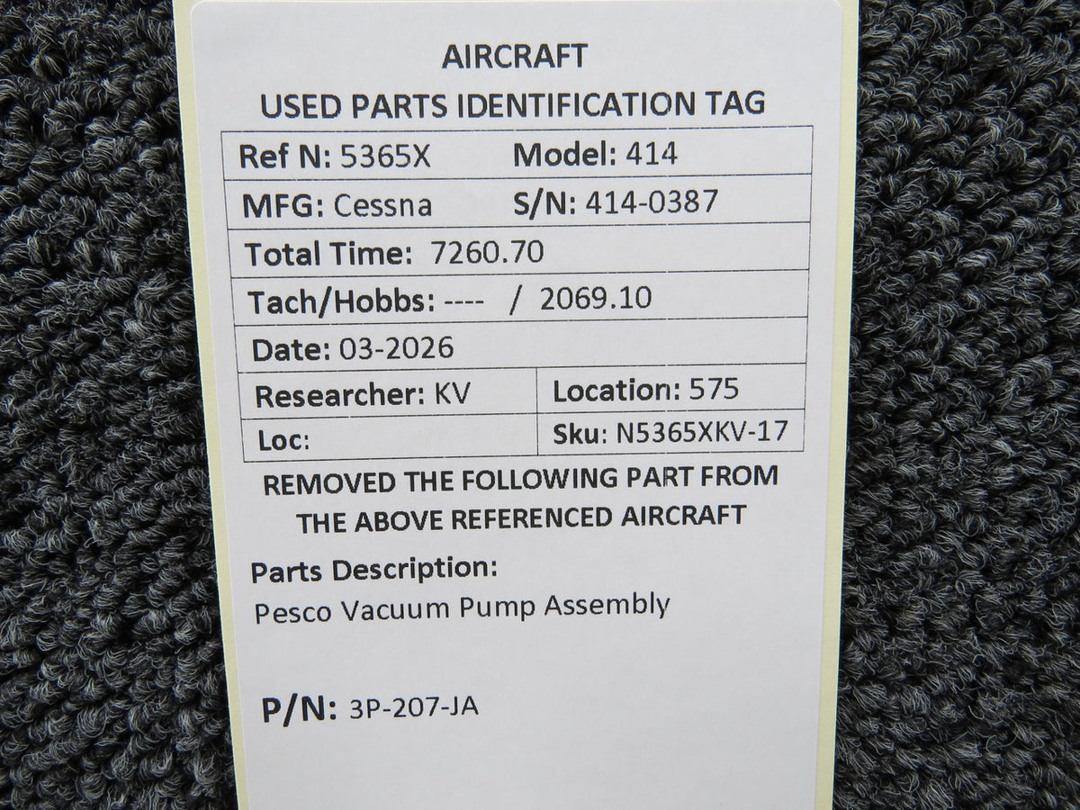 N5365XKV-17KW