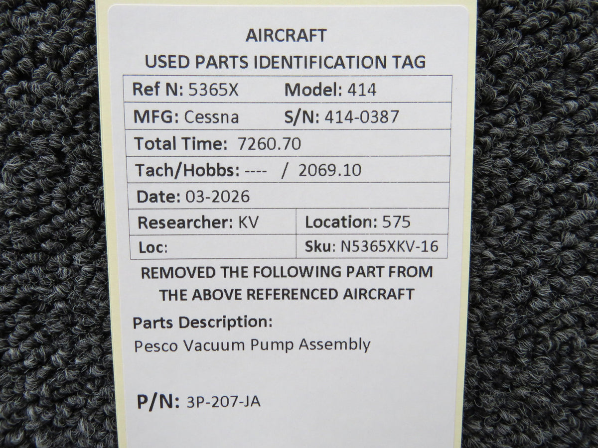 N5365XKV-16KW-N5