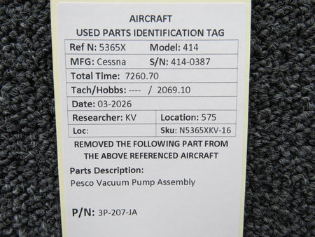 N5365XKV-16KW-N5