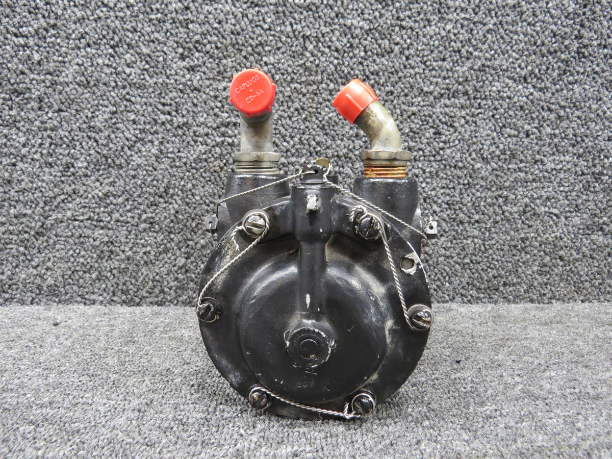 N5365XKV-16KW-N5