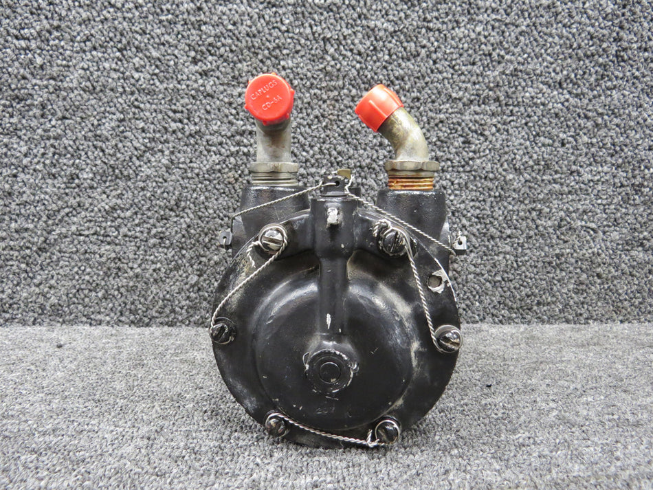 N5365XKV-16KW-N5