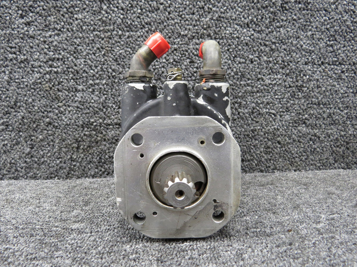 N5365XKV-17KW