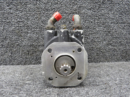 N5365XKV-17KW