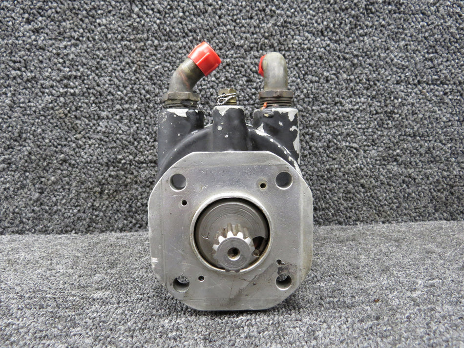 N5365XKV-17KW