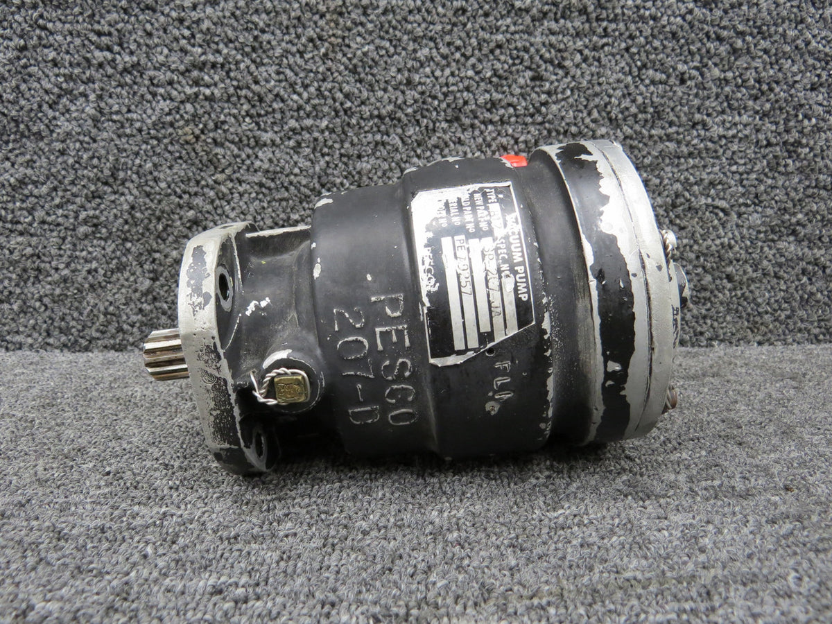 N5365XKV-17KW