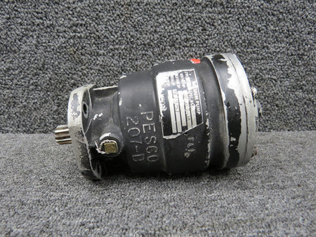 N5365XKV-17KW