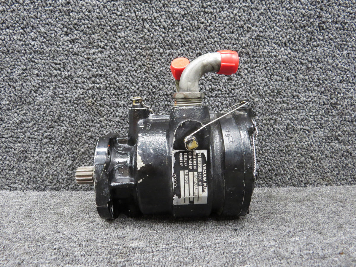 N5365XKV-16KW-N5