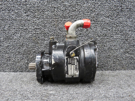 N5365XKV-16KW-N5