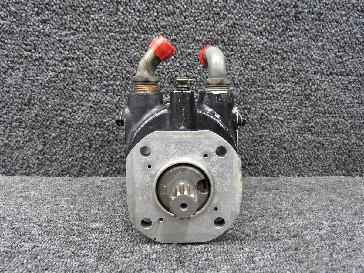 N5365XKV-16KW-N5