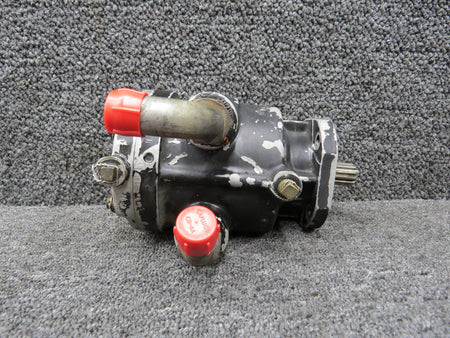 N5365XKV-17KW