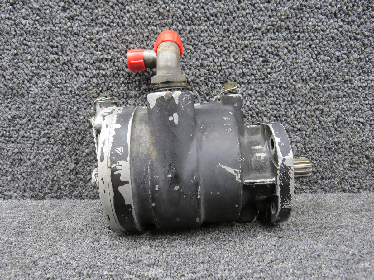 N5365XKV-17KW
