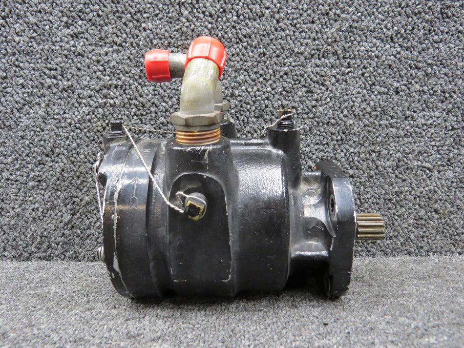 N5365XKV-16KW-N5