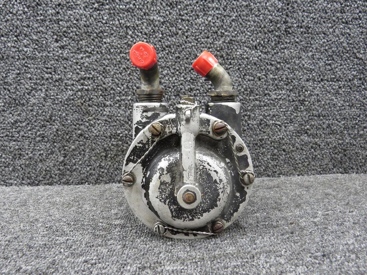 N5365XKV-17KW