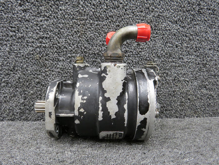 N5365XKV-17KW