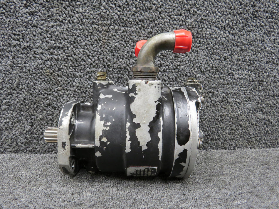 N5365XKV-17KW