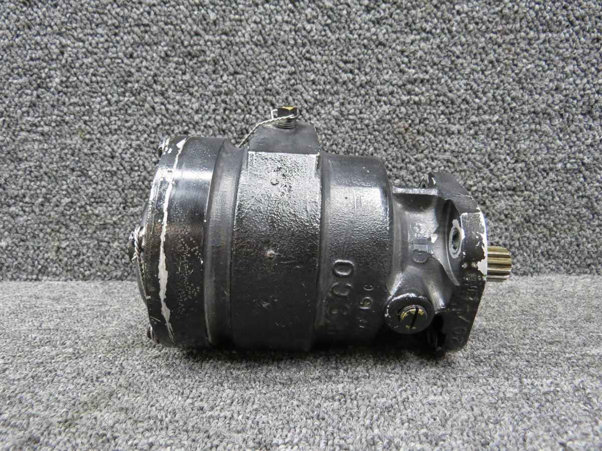 N5365XKV-16KW-N5