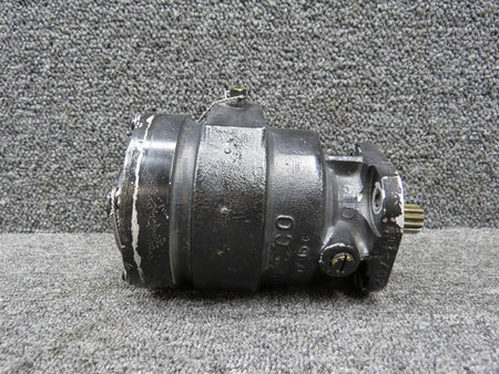 N5365XKV-16KW-N5