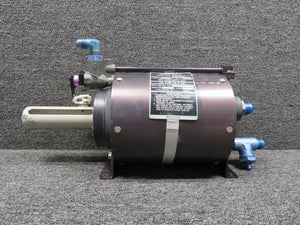 7140-150-7 (Alt: 9912052-12) Pneu-Draulics Hydraulic Reservoir Assembly