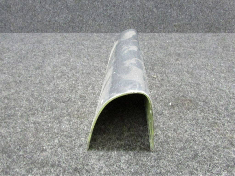 4557400005-017 Bombardier / Learjet 45 Section Leading Edge Outbd LH (SA)