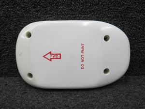 S72-1746 Sensor Systems Inc TCAS I Antenna