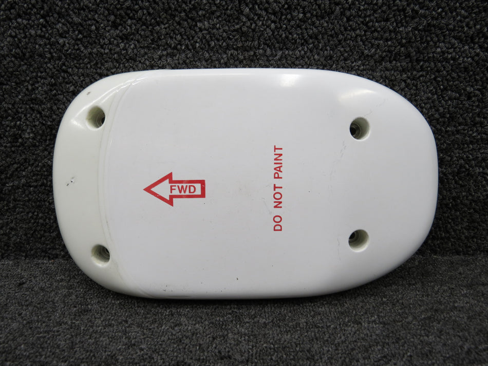 S72-1746 Sensor Systems Inc TCAS I Antenna