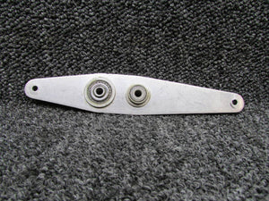 0411258-1 Cessna 150J Elevator Yoke Bellcrank