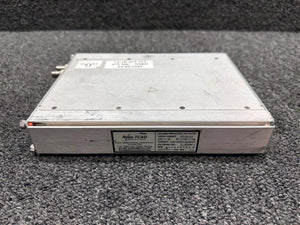 70-1101 Ryan TCAD ATS-9000 Processor Unit (Volts: 11-29)