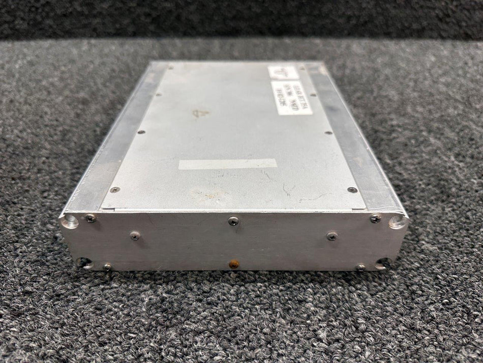 70-1101 Ryan TCAD ATS-9000 Processor Unit (Volts: 11-29)