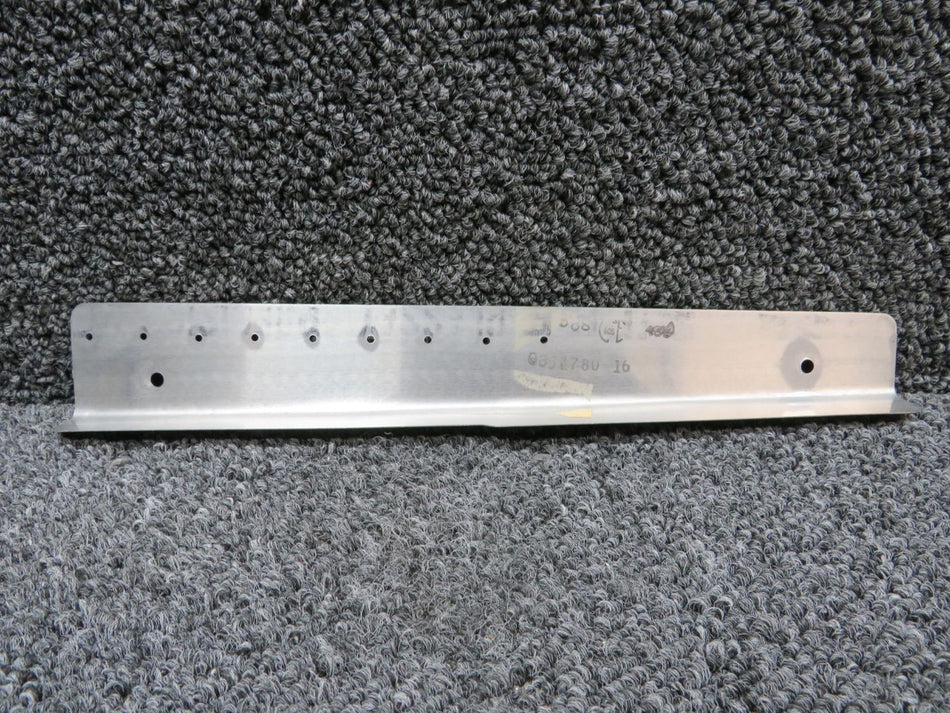 0851780-16 Cessna 414 Angle Inboard Forward Right Hand (New Old Stock)