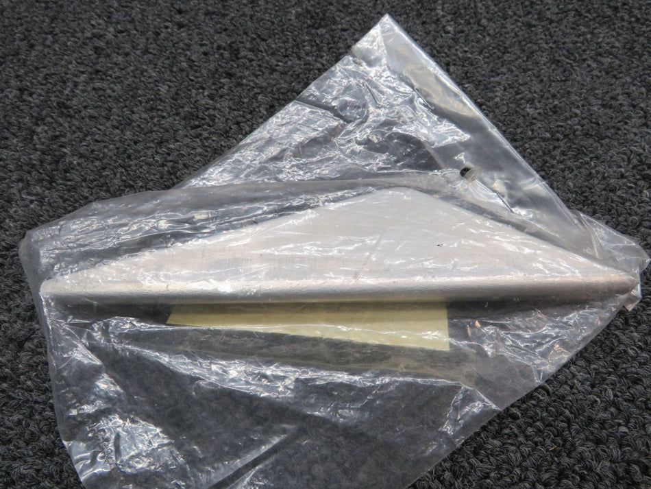 0826003-4 Cessna 300-400 Series Channel (New Old Stock)