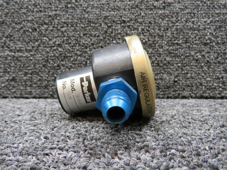 N953HC-KX012126AD-08JL