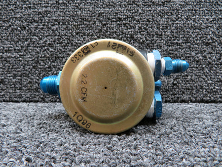 N953HC-KX012126AD-08JL