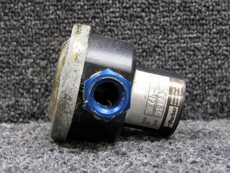 N551RM-KX022326ML-31MB