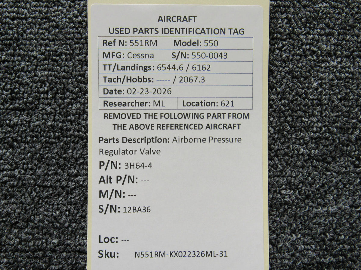 N551RM-KX022326ML-31MB