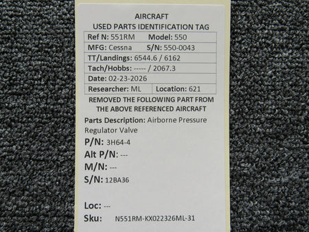 N551RM-KX022326ML-31MB